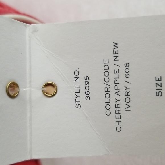 New Tory Burch Duet Hobo Bag - Picture 11 of 14